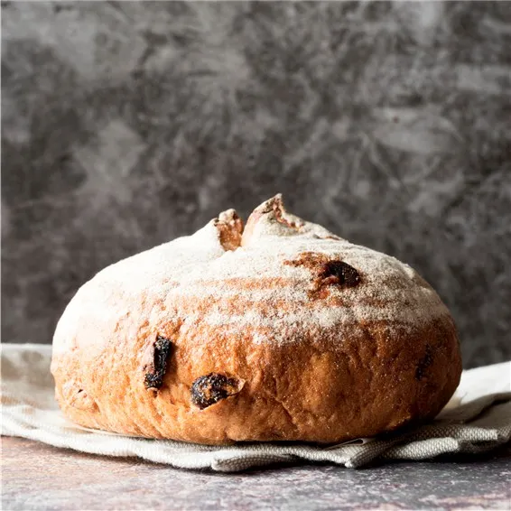 Scone